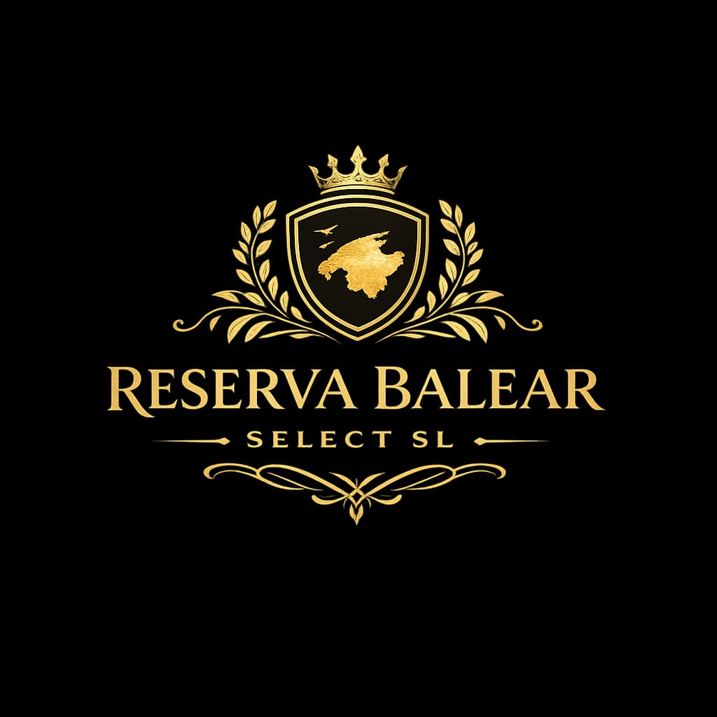 Reserva Balear Select S.L.U.